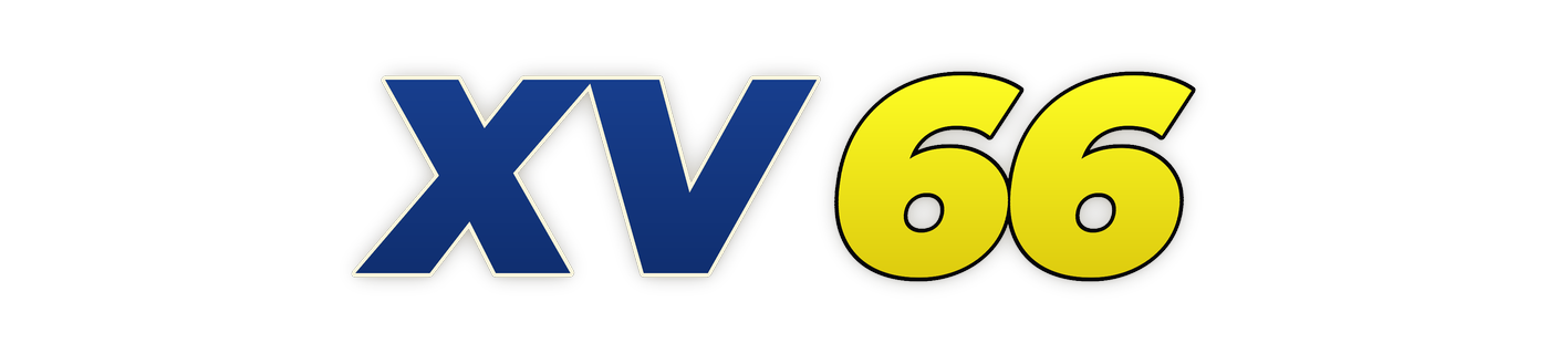 xv66